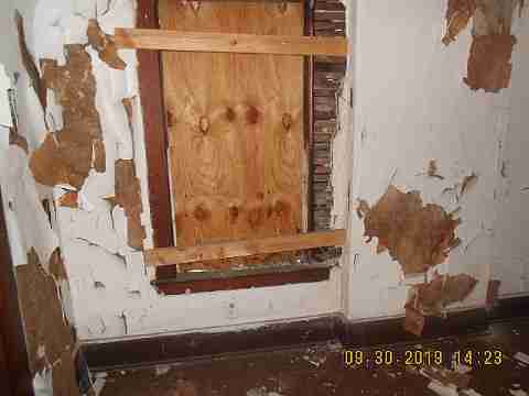 7845 Wetherby (25)_m.jpg